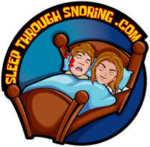 Sleep Therapist Near Me